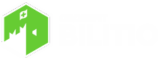 CrossFit Bilito - Build better together