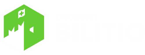 CrossFit Bilito - Build better together