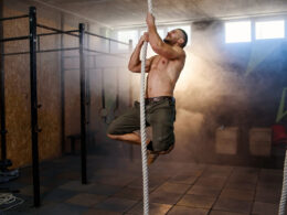 La vera essenza del CrossFit